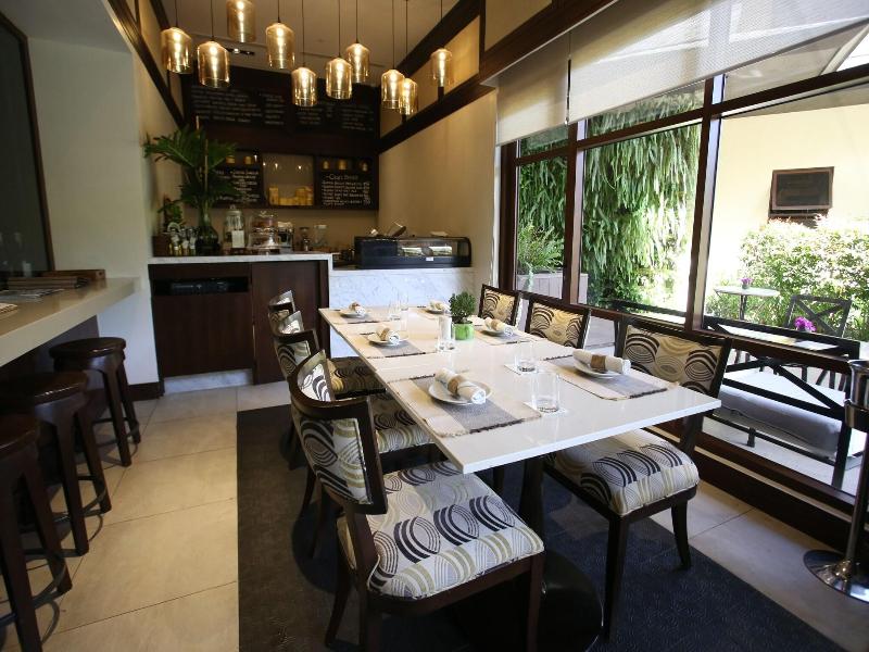 Anya Resort image