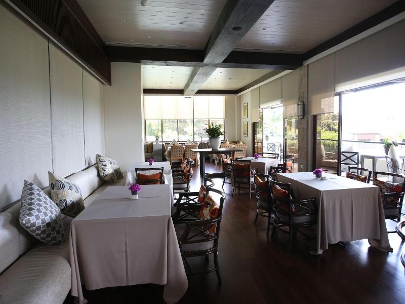 Anya Resort image