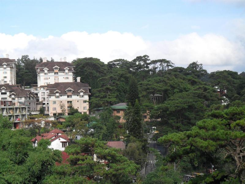 Citylight Hotel image