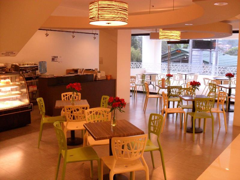 Citylight Hotel image