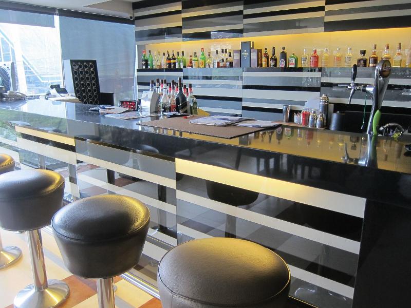 Citylight Hotel image