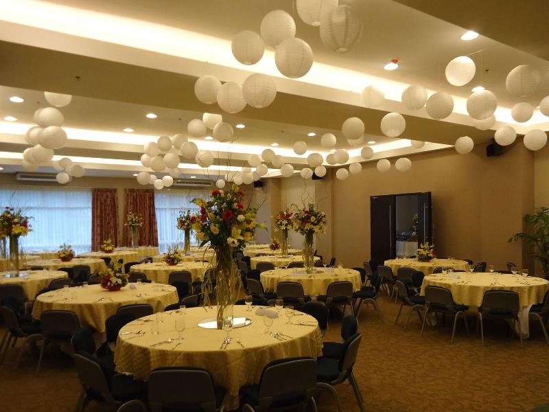 Citylight Hotel image