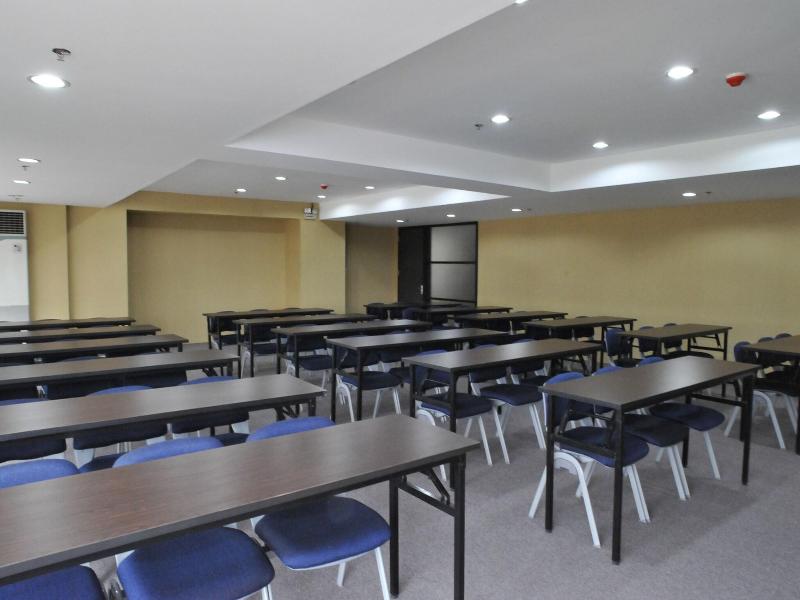 Citylight Hotel image