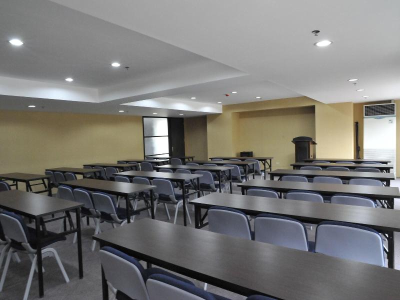 Citylight Hotel image