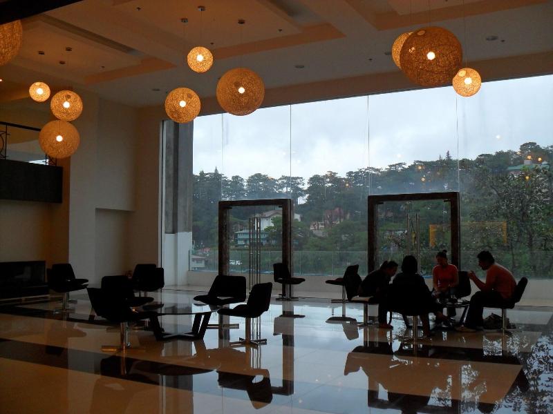 Citylight Hotel image