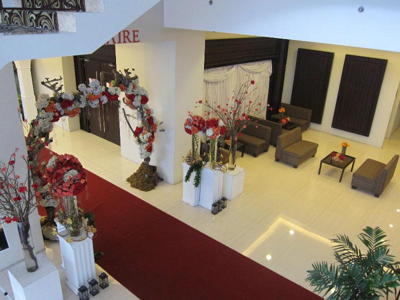 Citylight Hotel image