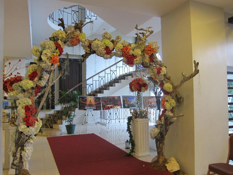 Citylight Hotel image