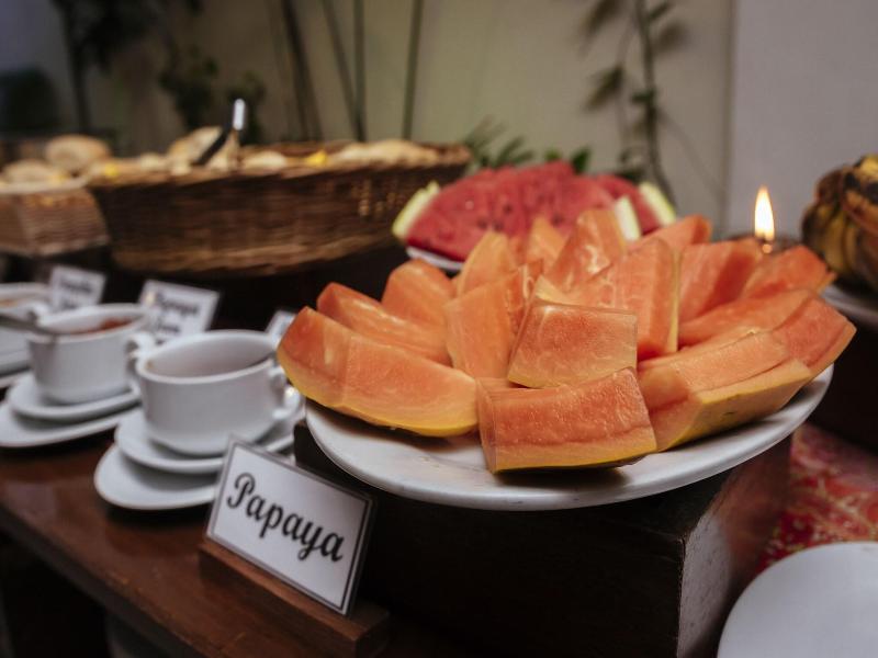 Ipil Suites El Nido