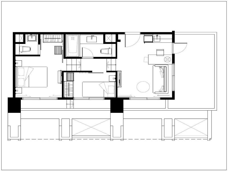JOLLEY HOTEL image