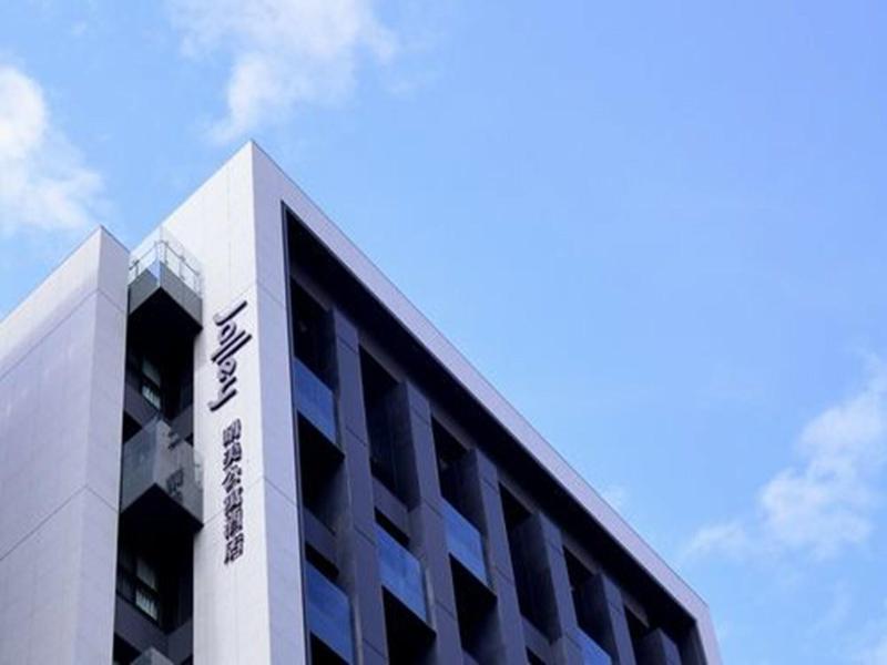JOLLEY HOTEL image