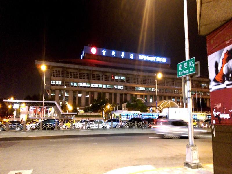 York Hotel  image