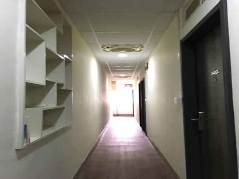 Shihlin Service Apartment image