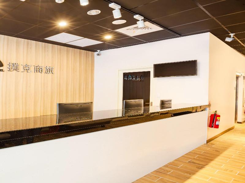 AACEHOTEL image