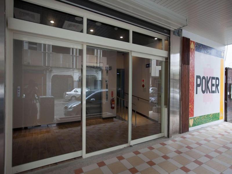 AACEHOTEL image