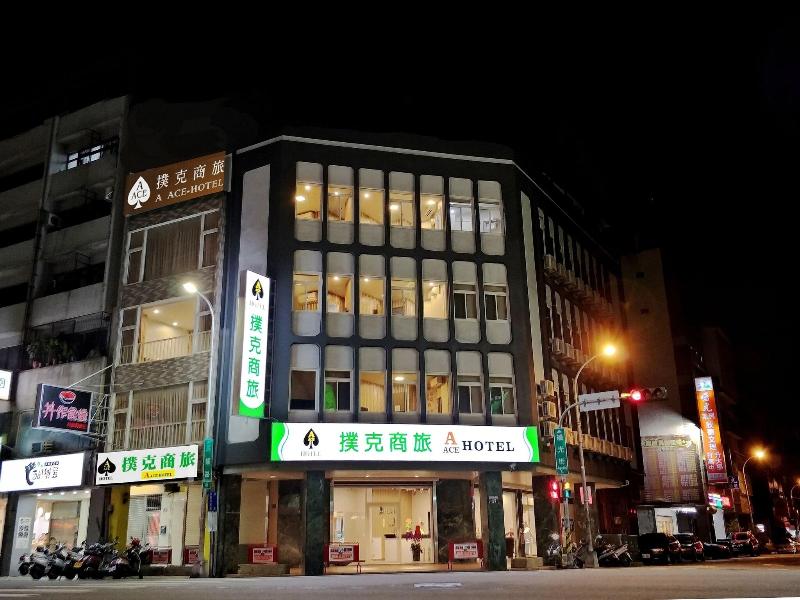 AACEHOTEL image