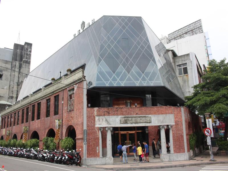 AACEHOTEL image
