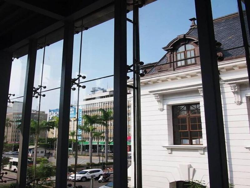 AACEHOTEL image