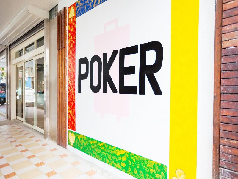 AACEHOTEL image
