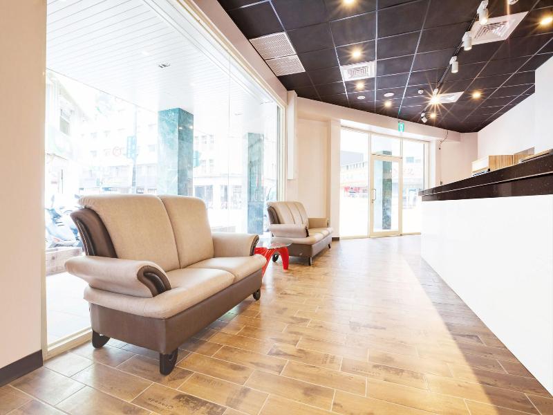 AACEHOTEL image