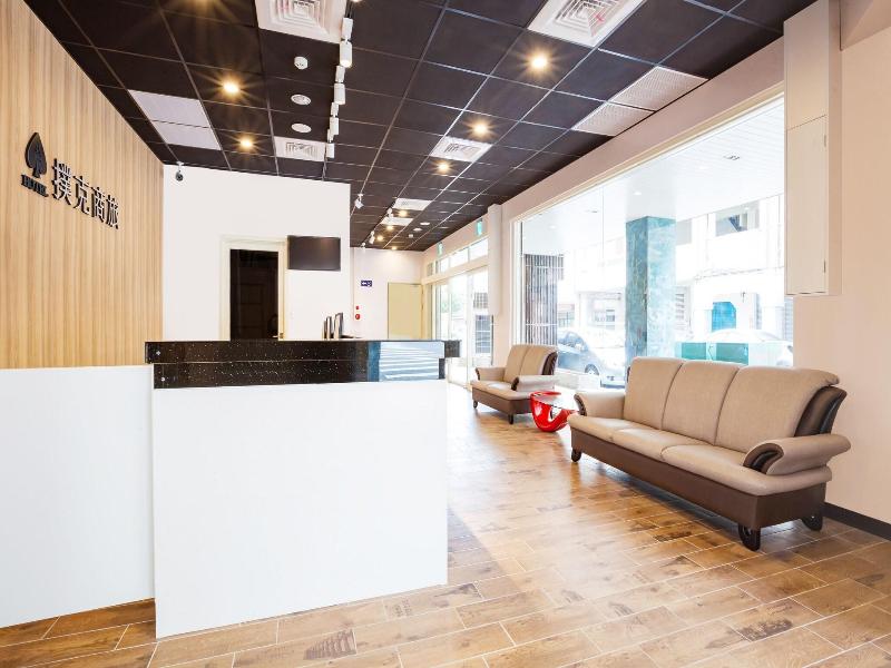 AACEHOTEL image