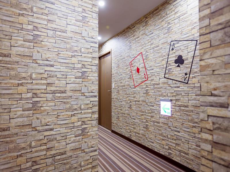 AACEHOTEL image