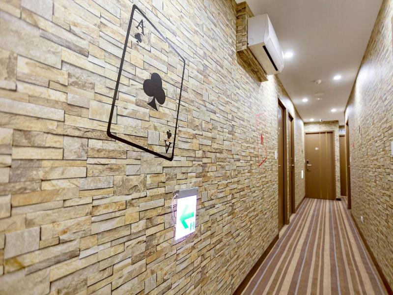 AACEHOTEL image