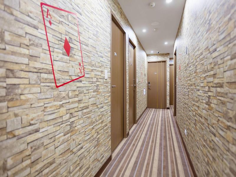AACEHOTEL image