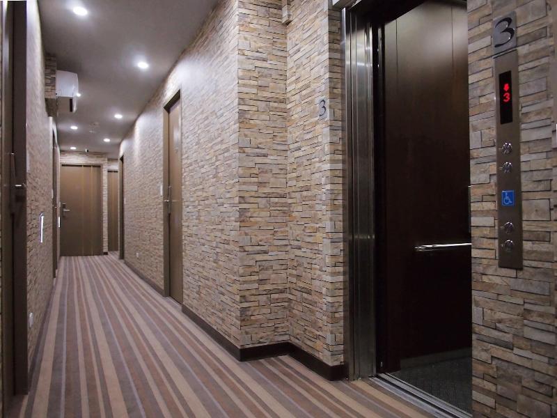 AACEHOTEL image
