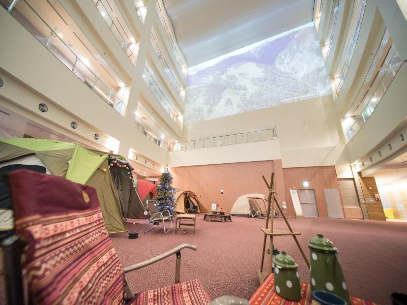 AJ Hotel image