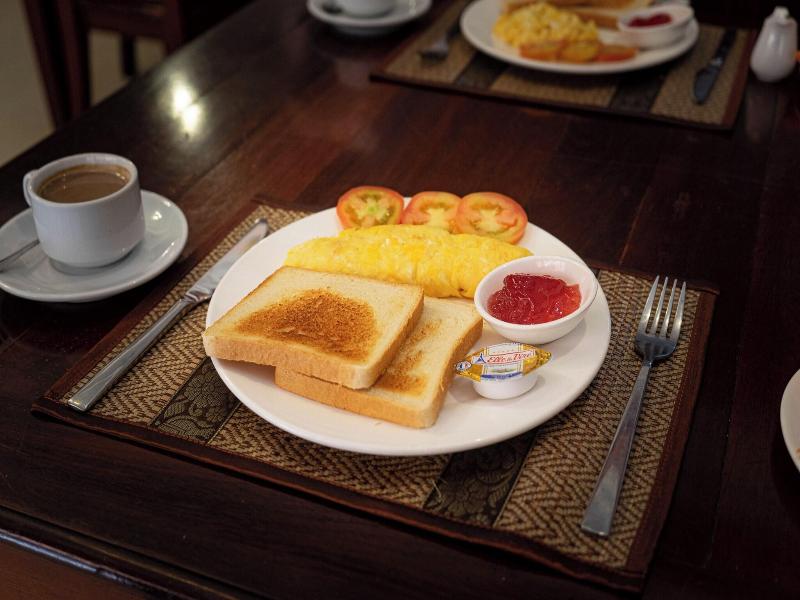 Nawin Guesthouse image