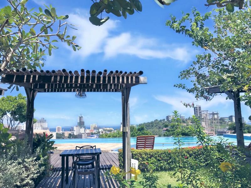 360 Resort image