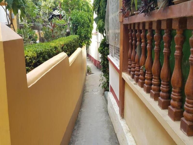 Sabang Oasis Resort image