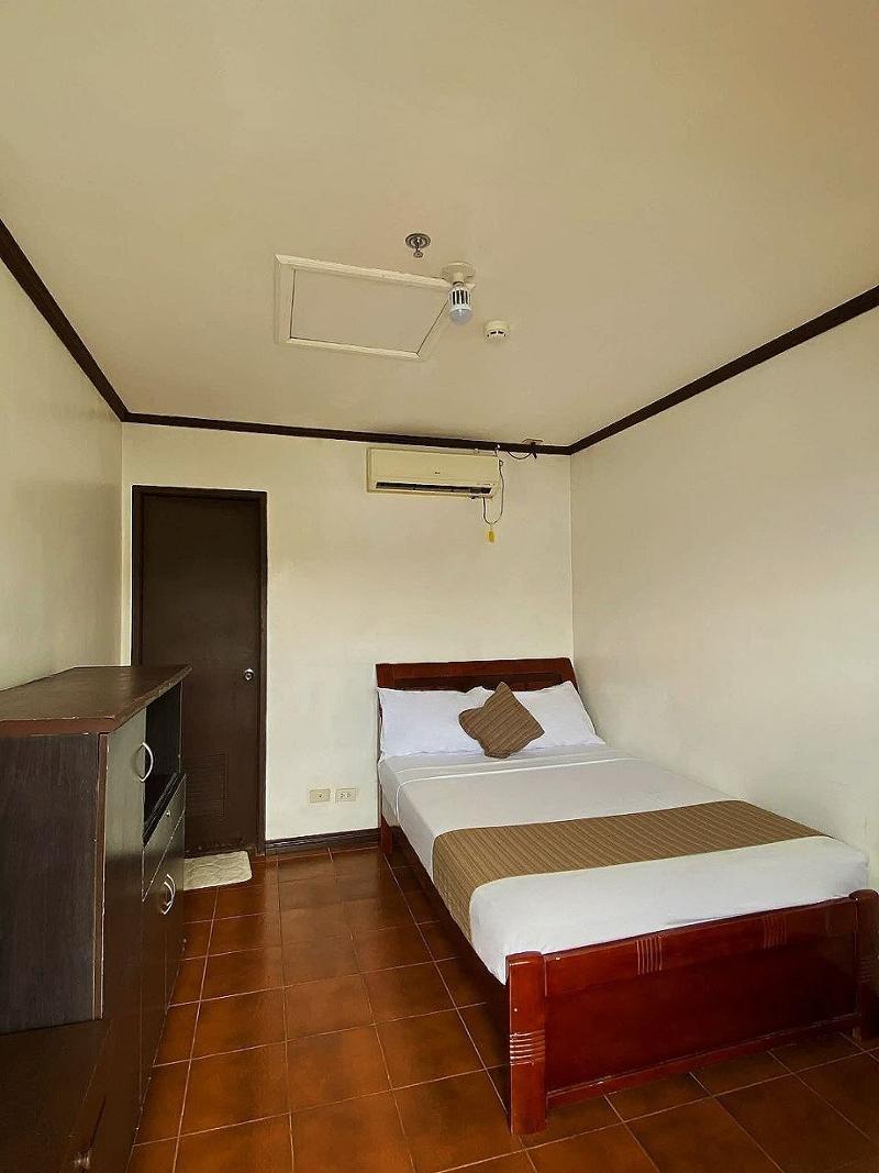 Subiza Beach Resort by ZUZU image