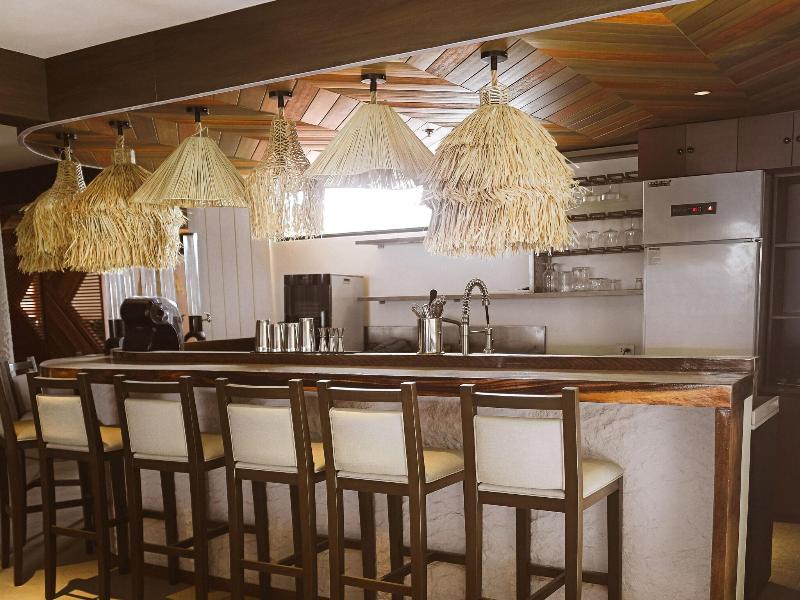 Azzurro Hotel image