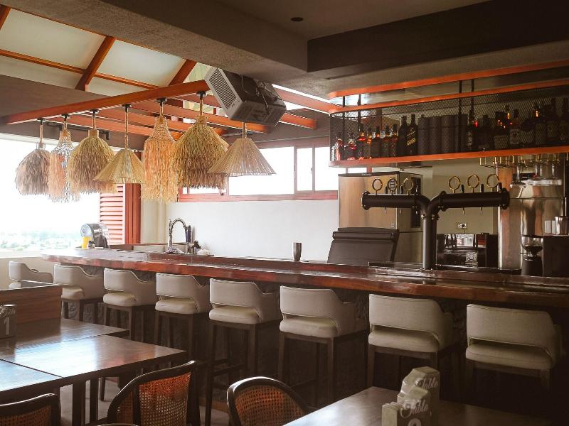 Azzurro Hotel image