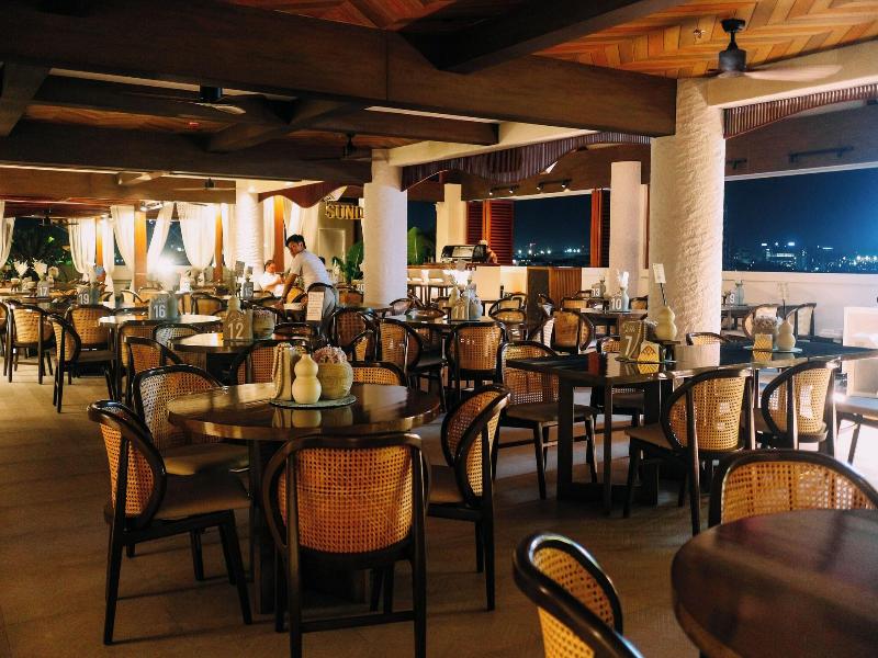 Azzurro Hotel image