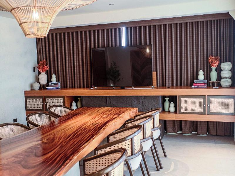 Azzurro Hotel image