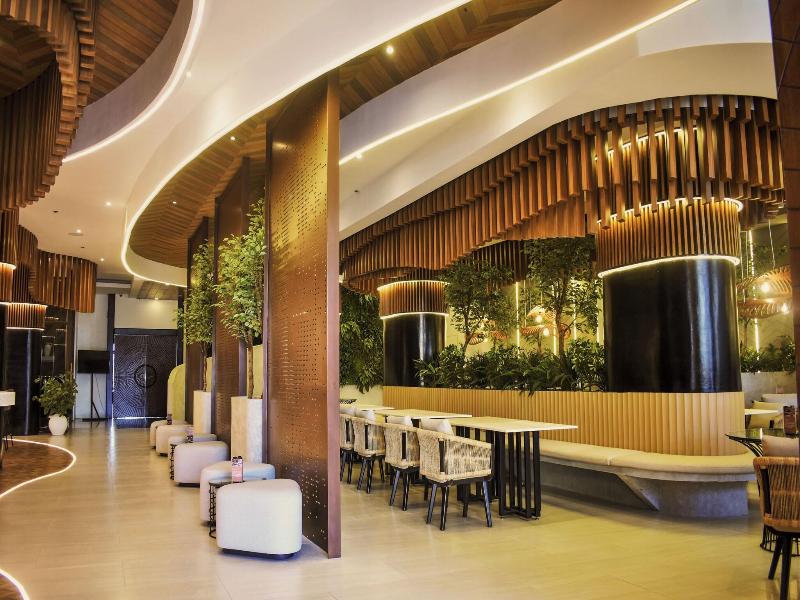 Azzurro Hotel image