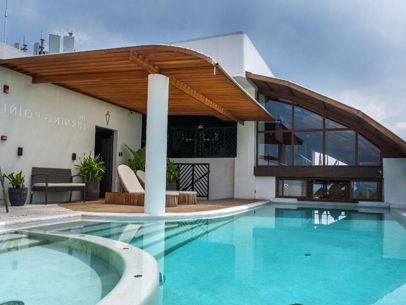 Azzurro Hotel image