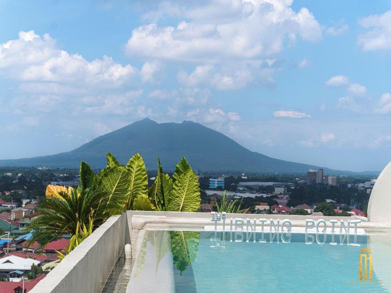Azzurro Hotel image
