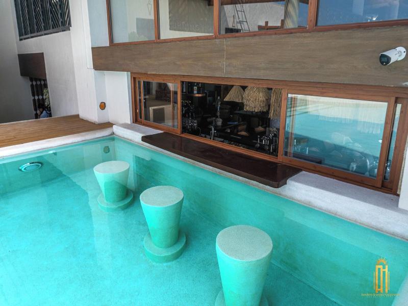 Azzurro Hotel image