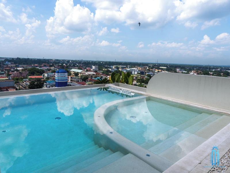 Azzurro Hotel image
