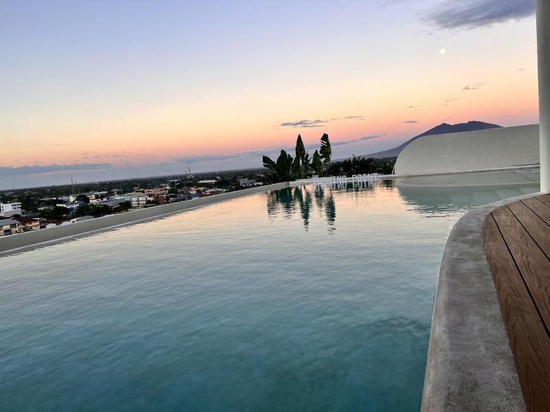 Azzurro Hotel image
