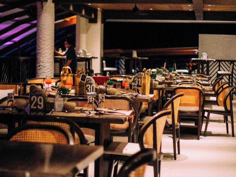 Azzurro Hotel image