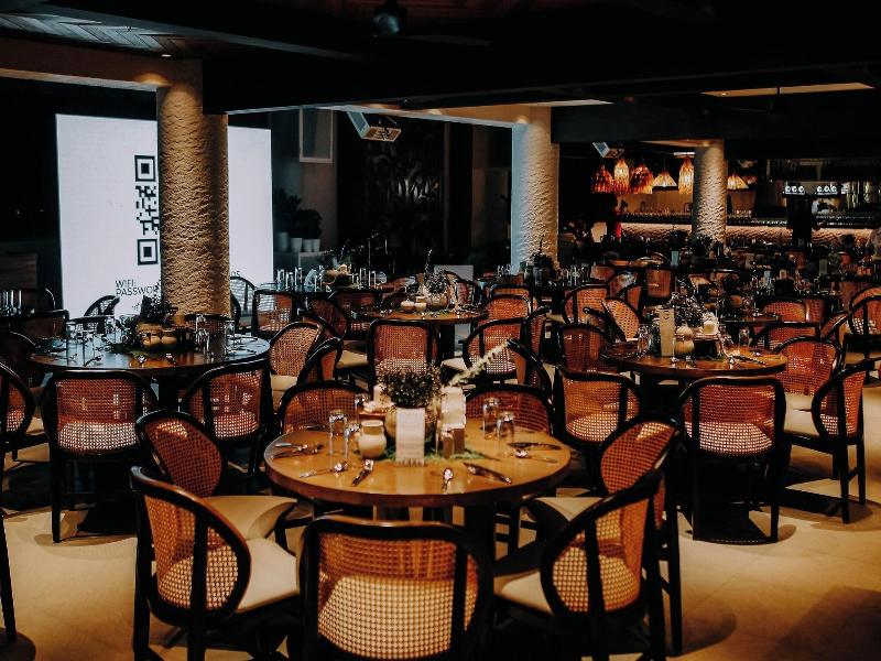 Azzurro Hotel image