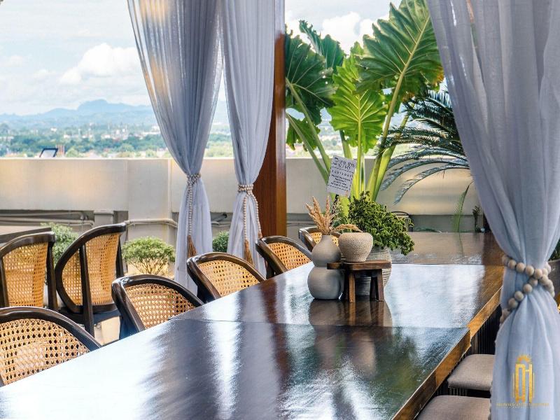 Azzurro Hotel image
