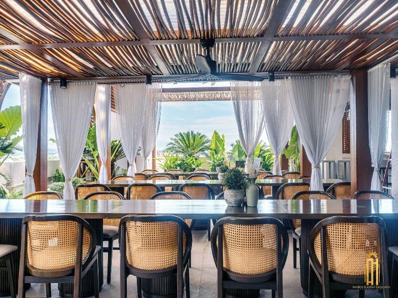 Azzurro Hotel image
