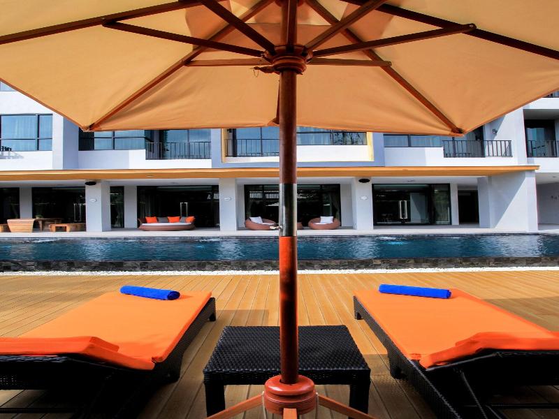 AZISS BOUTIQUE HOTEL image