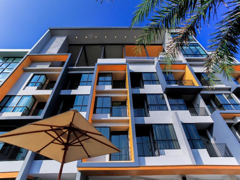 AZISS BOUTIQUE HOTEL image