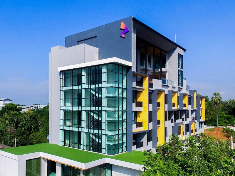 AZISS BOUTIQUE HOTEL image